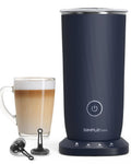 Milk Frother S245122