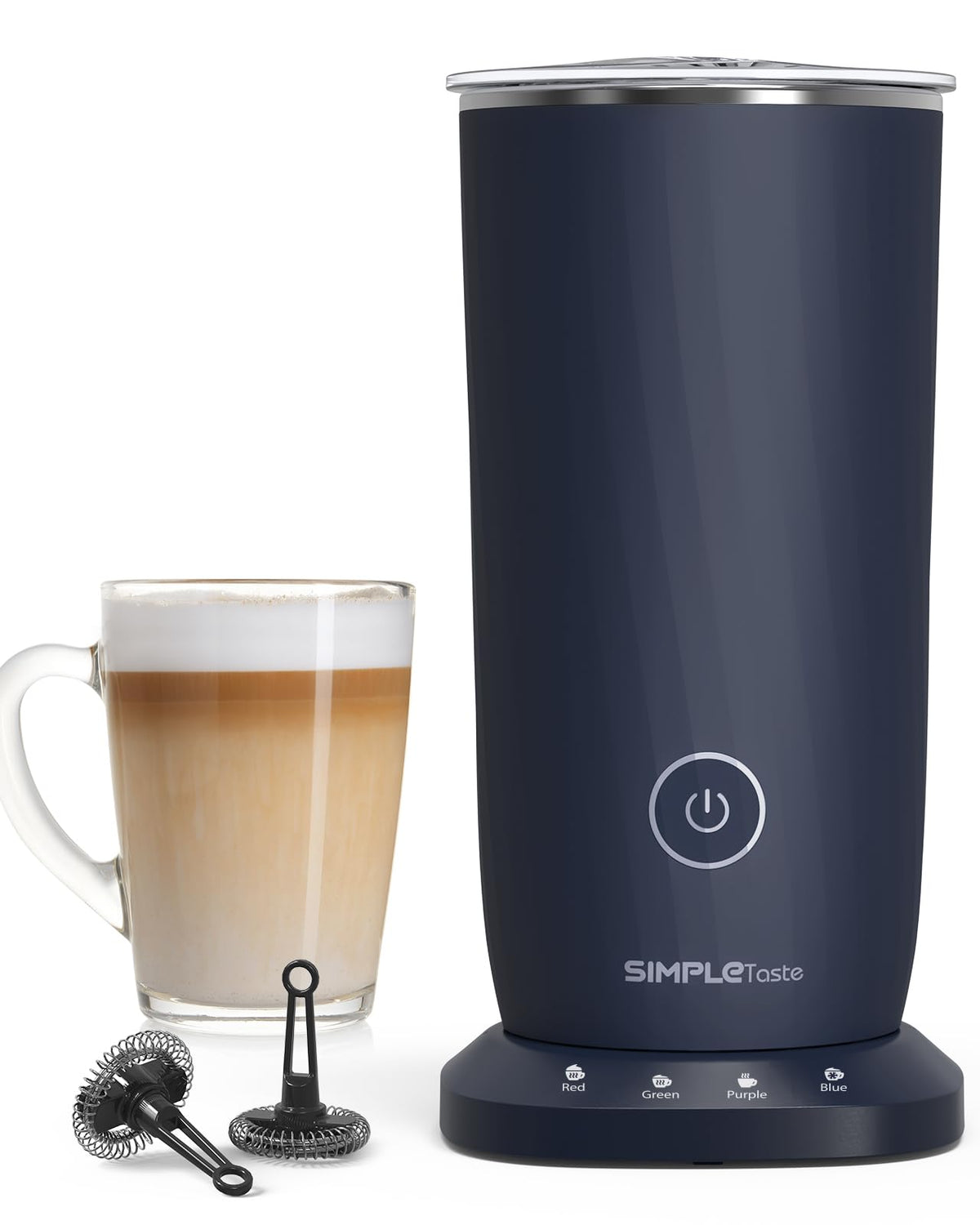 Milk Frother S245122