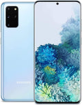 Unlocked 128GB Smartphone J3360