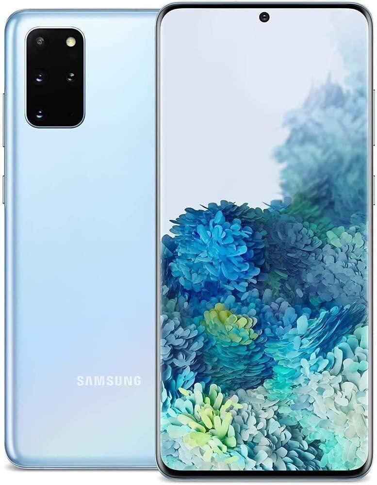 Unlocked 128GB Smartphone J3360