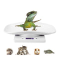 Digital Pet Scale LCD Electronic Weighing Scale C99921