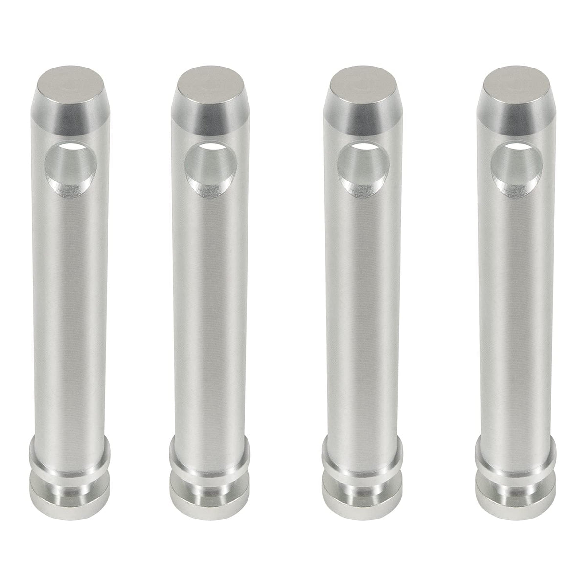 4 Pack 3/4 in Top Link Pin N1378