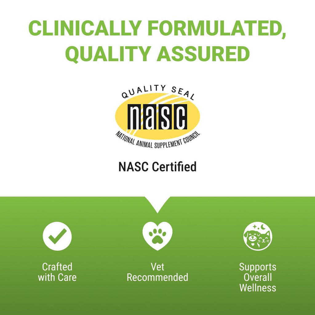 Malt-Flavored High-Calorie Nutritional Gel for Dogs, 4.25oz O76454