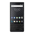 Black Unlocked Android Smartphone 64GB W8182