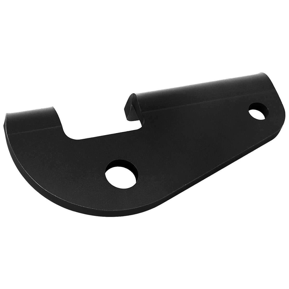 Anti Sway Trailer Hitch Ball Mount Adapter Q346581