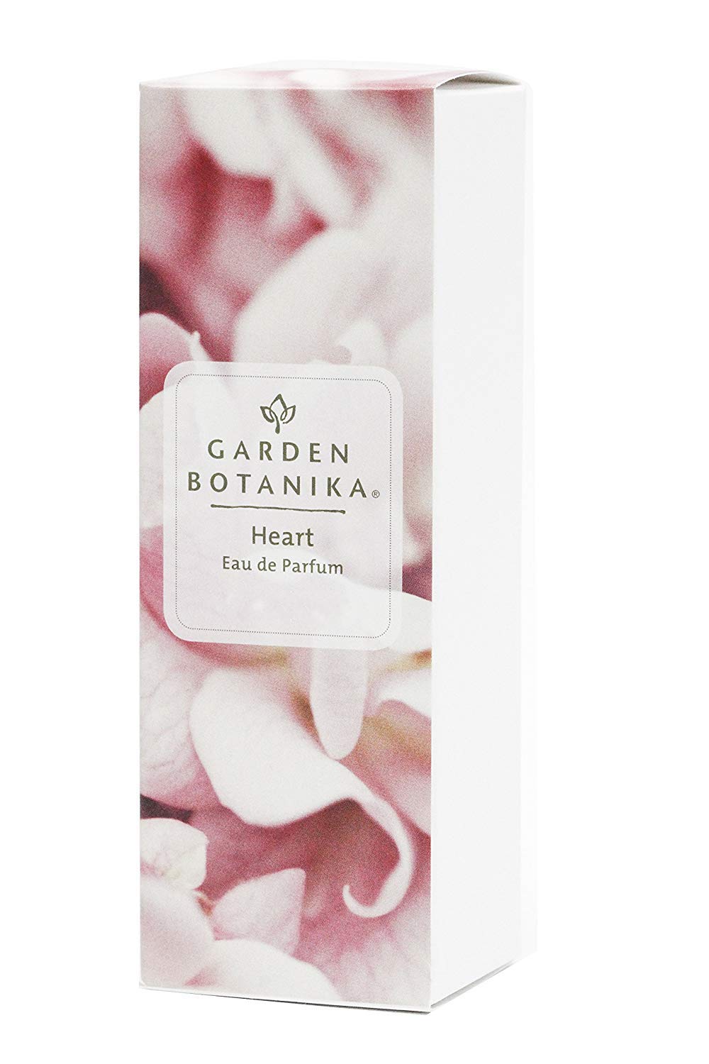 Eau De Parfum 3.2 Fluid Ounce H9862