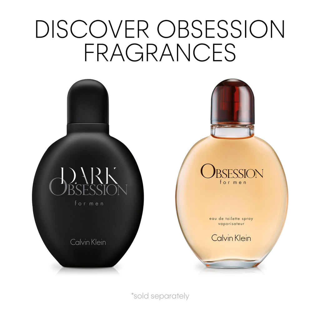 Eau de Toilette 3pc Gift Set X1972