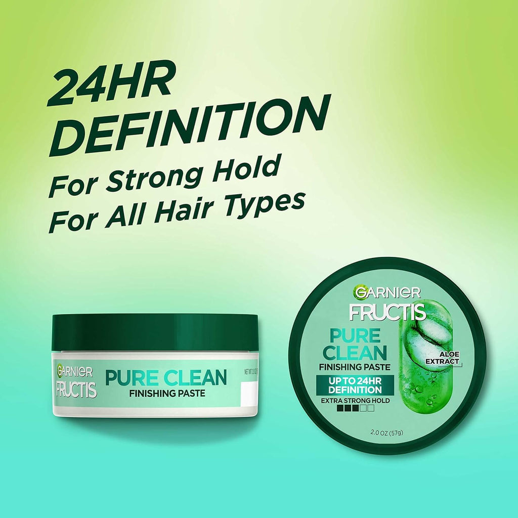 Finishing Paste 2 oz (Pack of 2) A209010