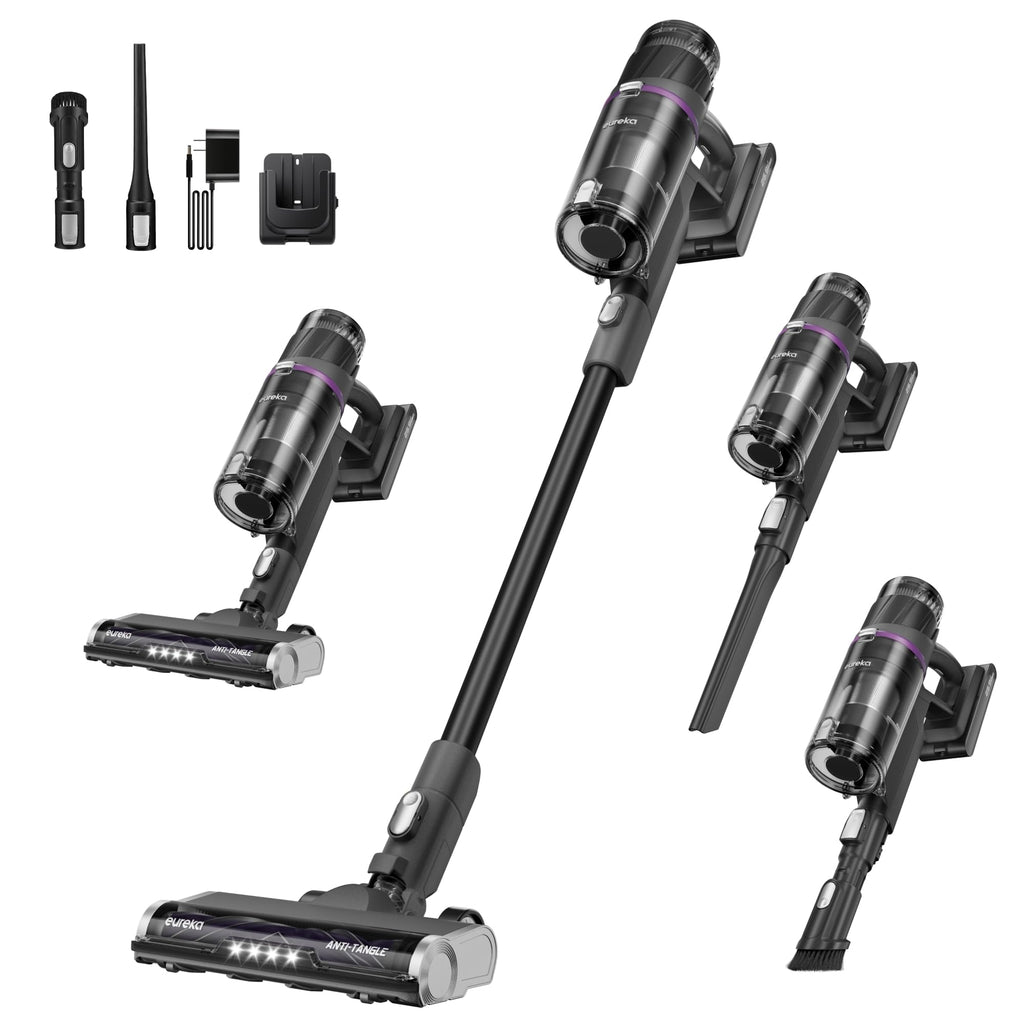 Cordless Stick Vacuum W944187
