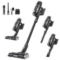 Cordless Stick Vacuum W944187
