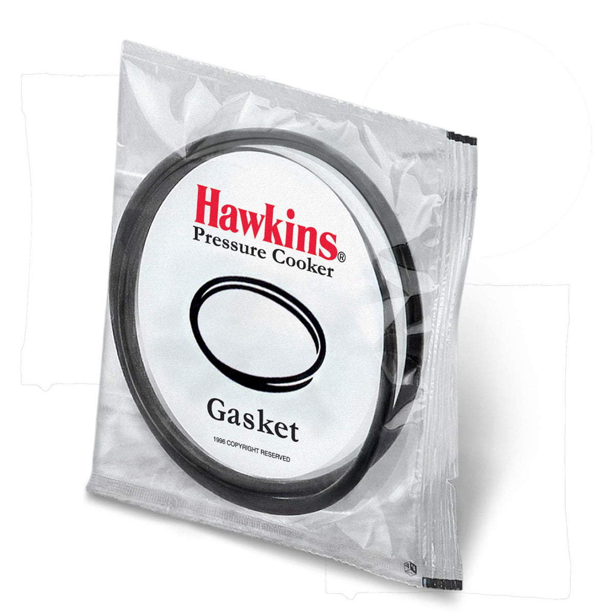 Pressure Cooker Gasket E480