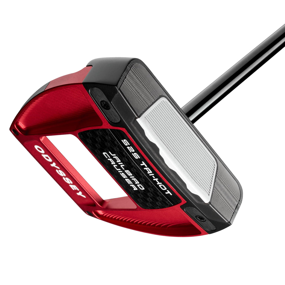 Golf Putter Q9055