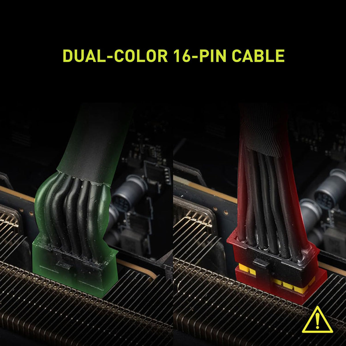 Fully Modular Compact 1000W Power Supply, 80+ Gold F40303