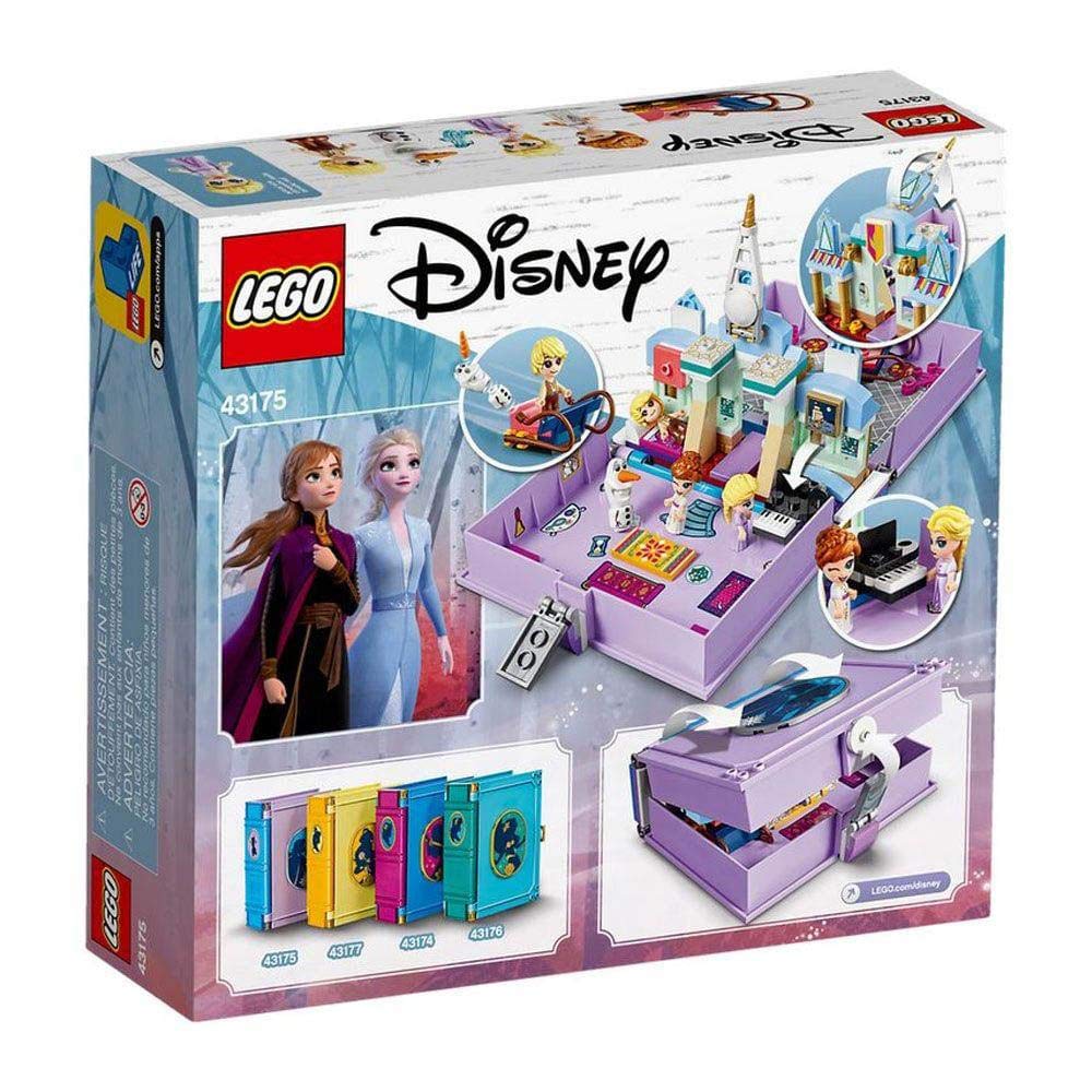 133 Piece Building Kit K656284