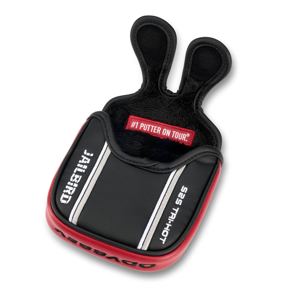 Golf Putter Q9055