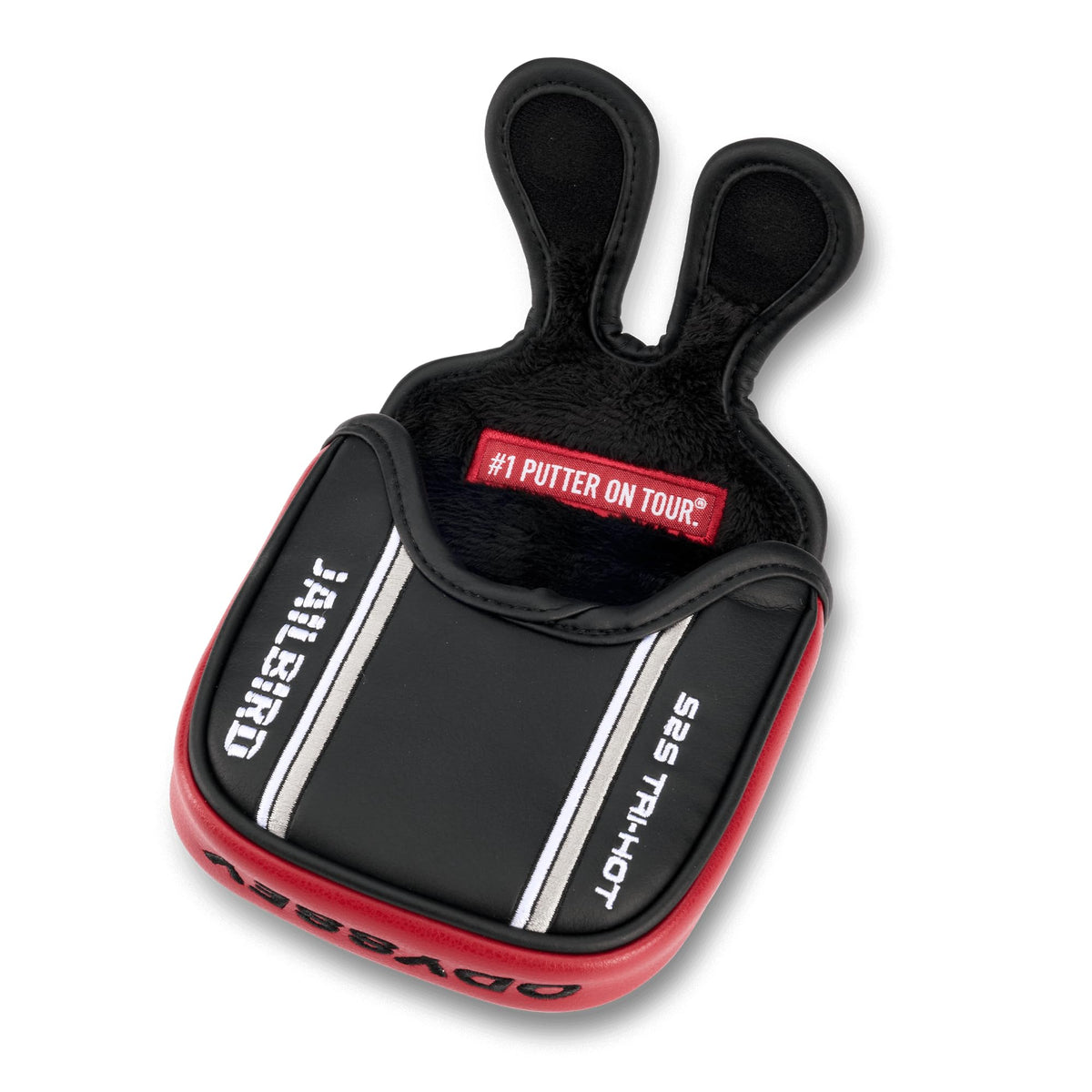 Golf Putter Q9055