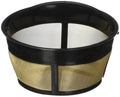 8 - 12 cups Basket Coffee Filter 1 pk V71105