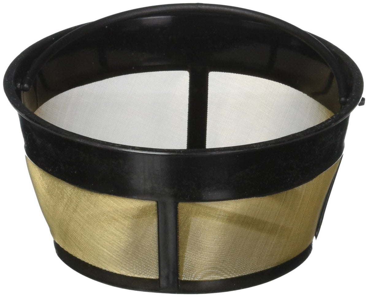 8 - 12 cups Basket Coffee Filter 1 pk V71105
