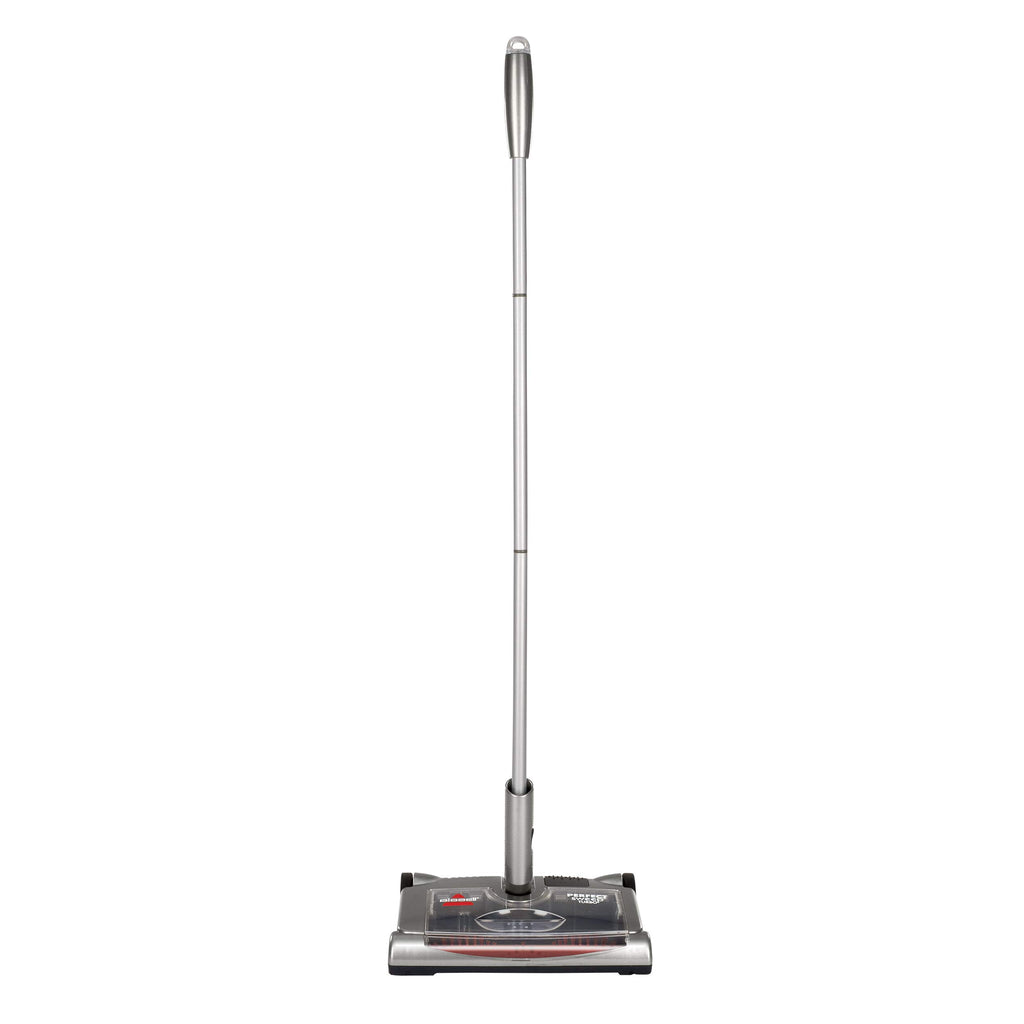 Cordless Sweeper K751818