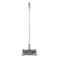 Cordless Sweeper K751818
