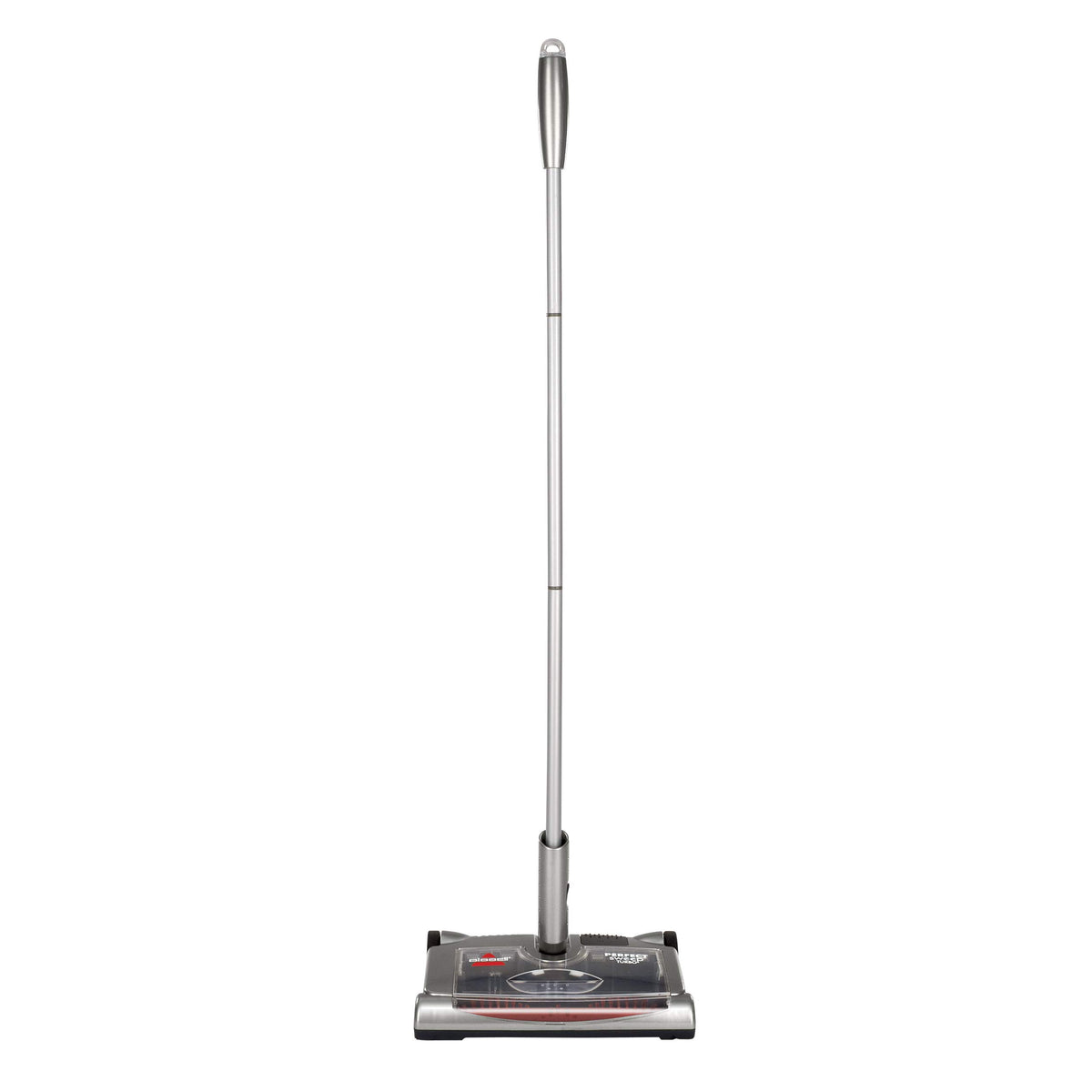 Cordless Sweeper K751818