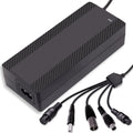 29.4V 2A Lithium Battery Charger U4004
