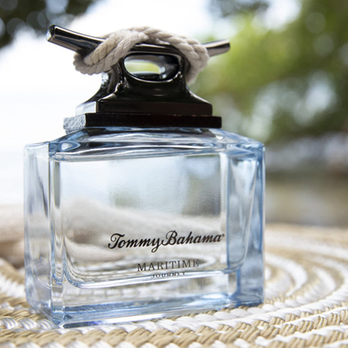 Eau de Cologne for Men M475924