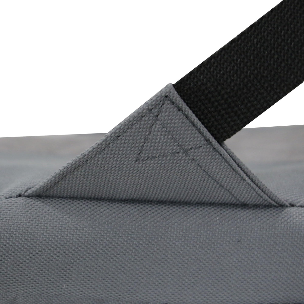 Warm Seat Cushion with Back Support O541