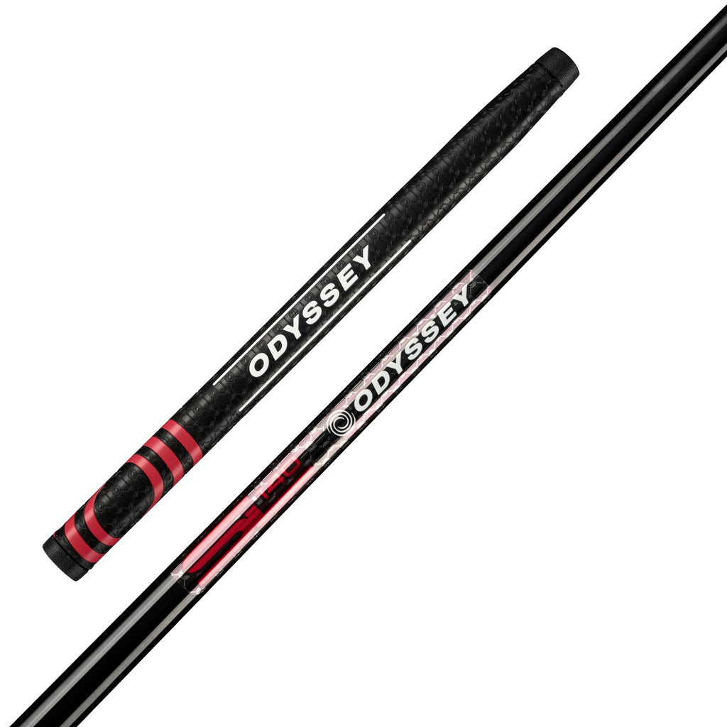 Golf Putter Q9055