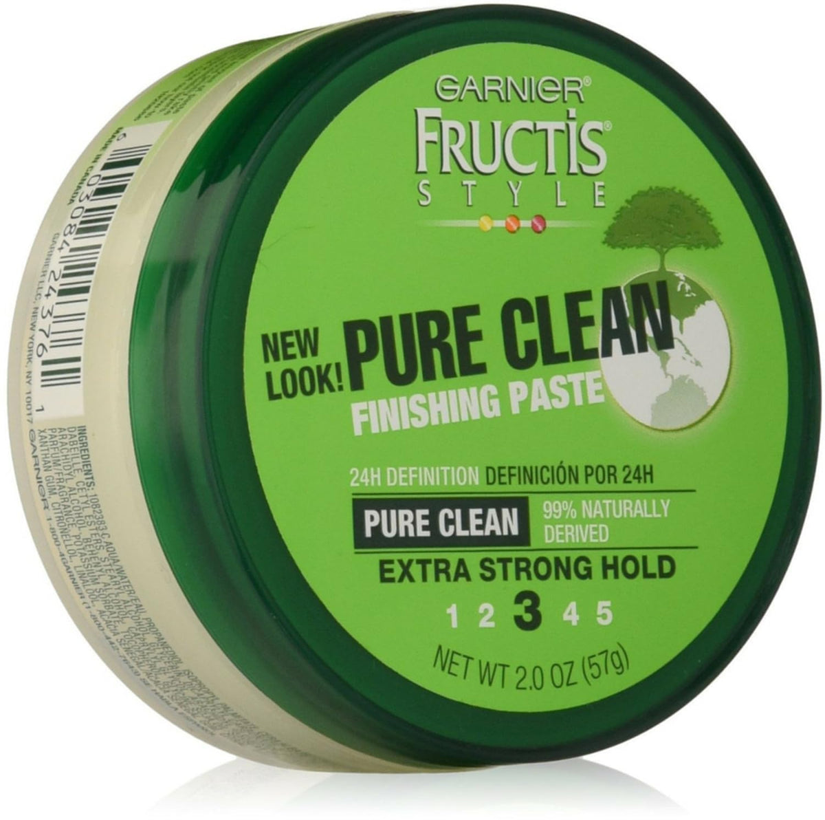 Finishing Paste 2 oz (Pack of 2) A209010