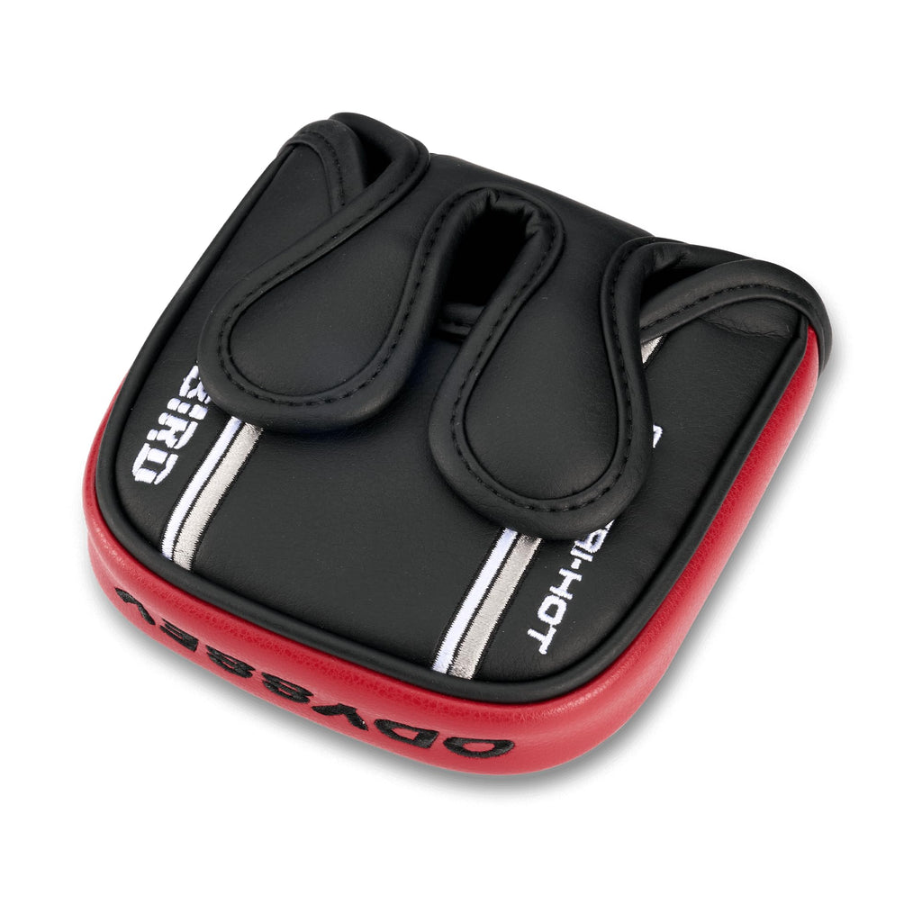 Golf Putter Q9055