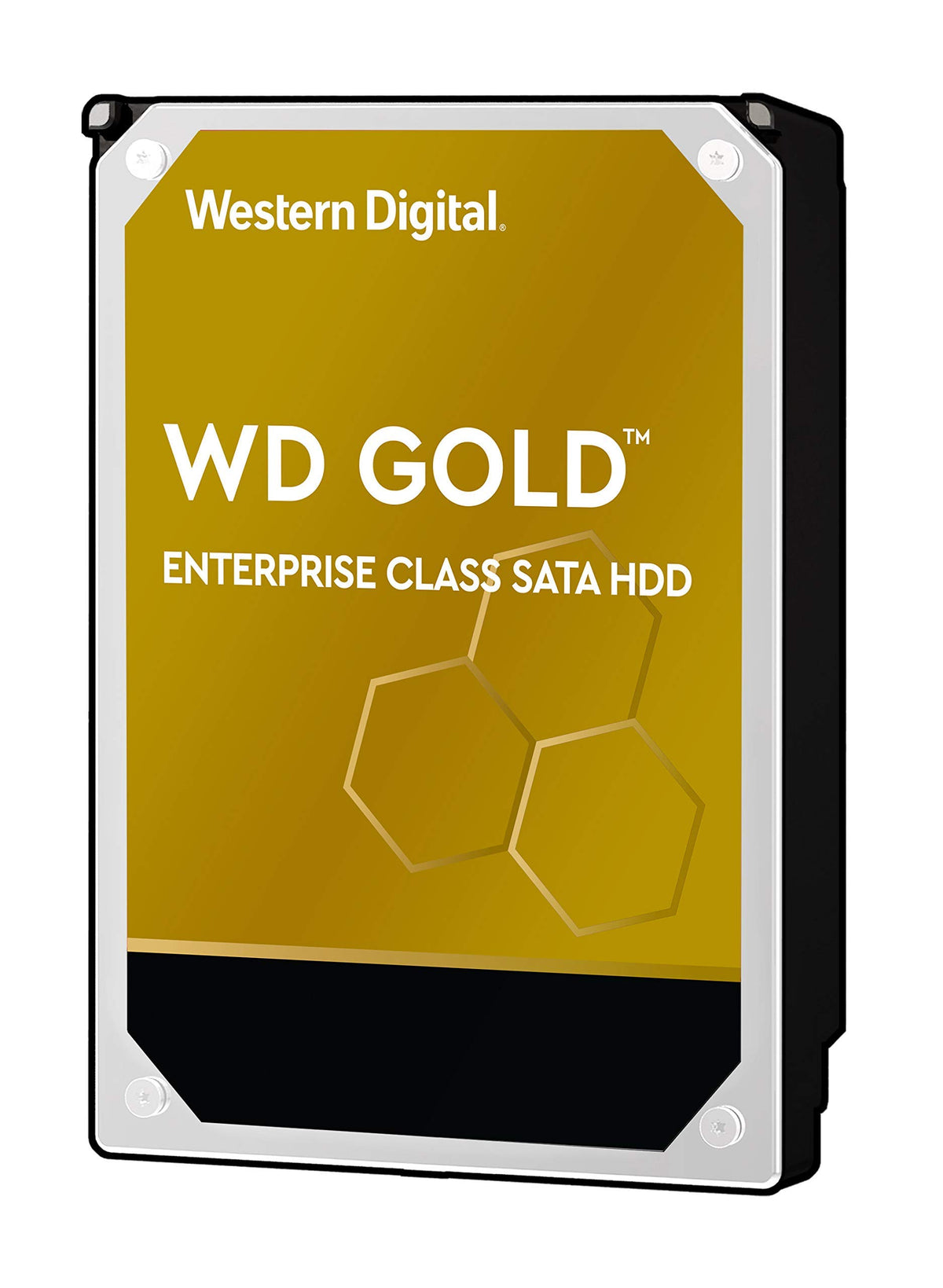 4TB 7200 RPM Internal Hard Drive E760
