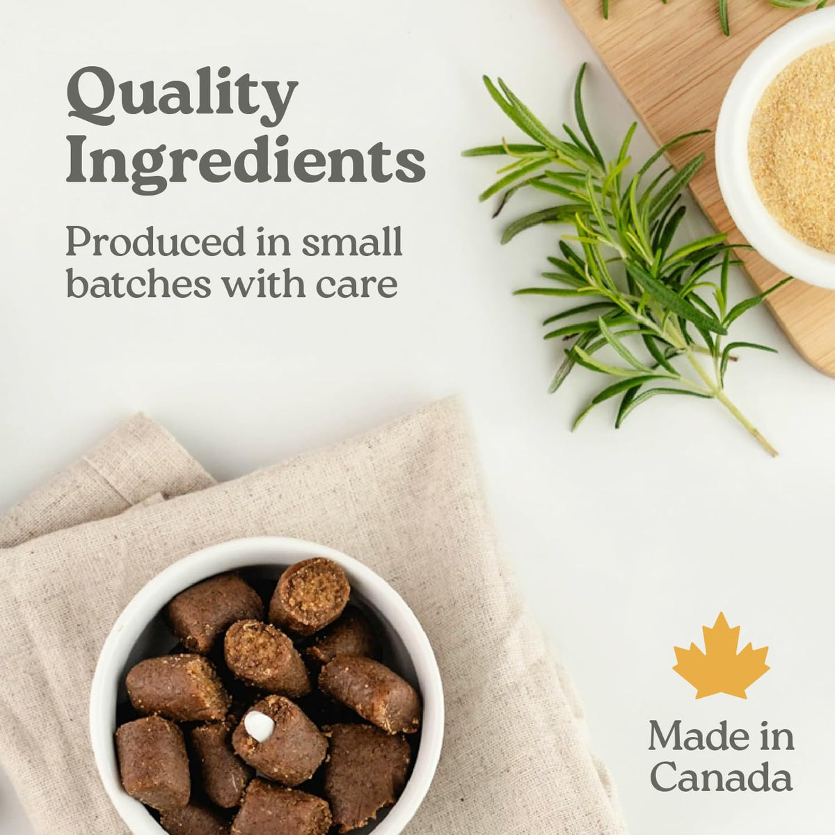 Pill Hiding Treats for Dogs N958978