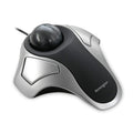 Trackball Mouse H914