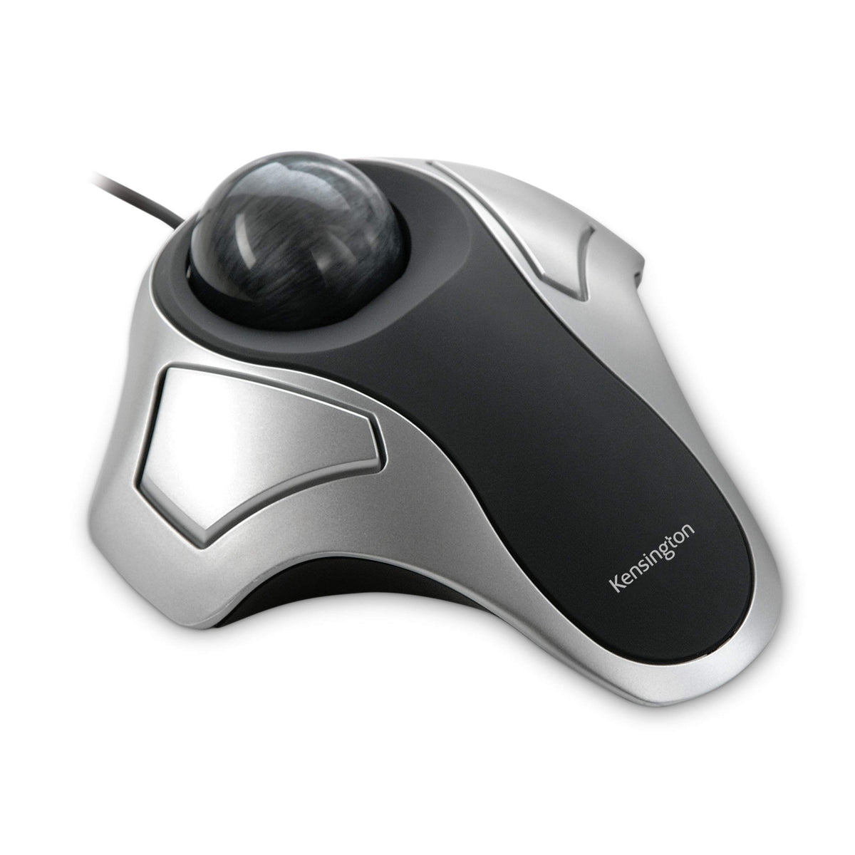 Trackball Mouse H914