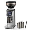 Conical Burr Coffee Grinder X8913