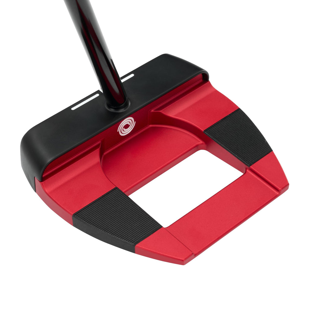 Golf Putter Q9055