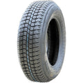 ST205/75D15 All Season 6 Ply Trailer Tire B1608