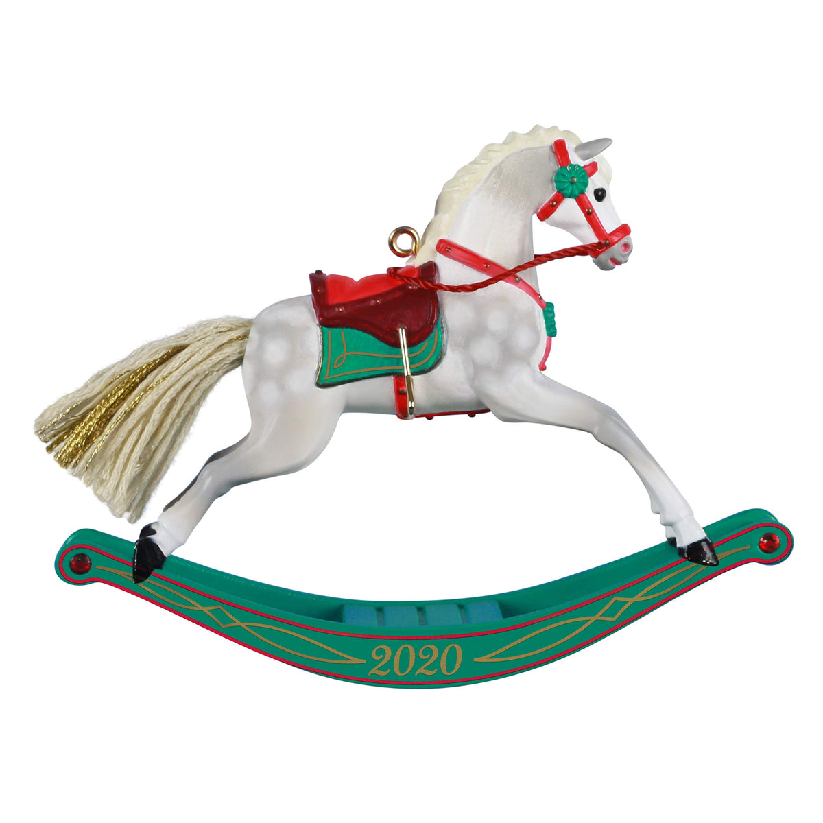 Christmas Ornament W692861