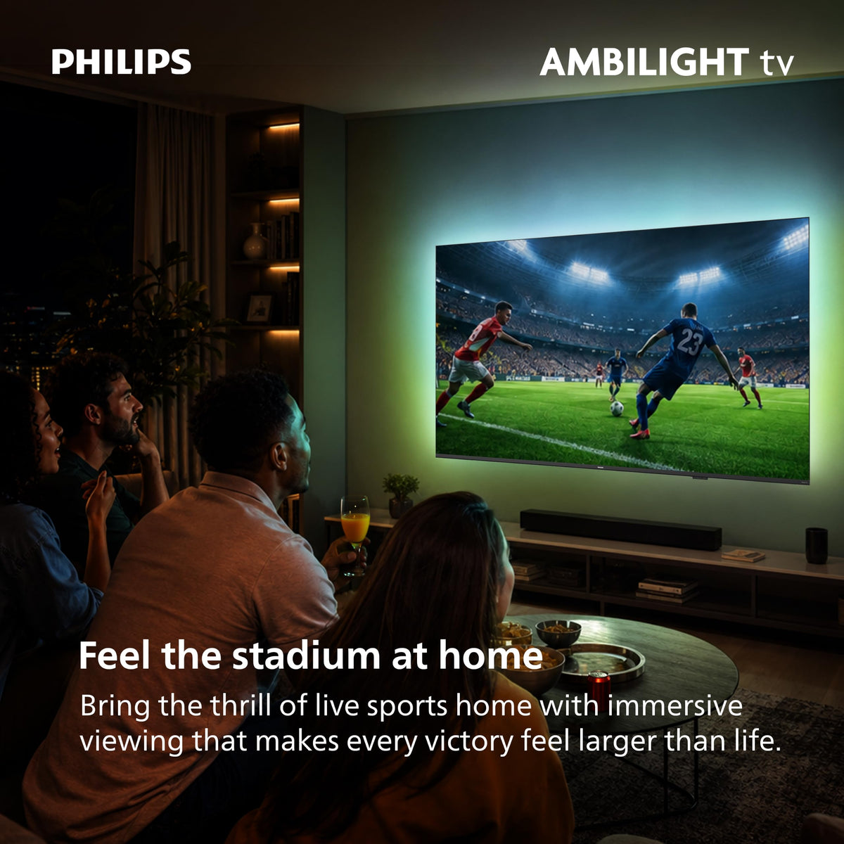 50 Inch 4K QLED Roku TV D66778