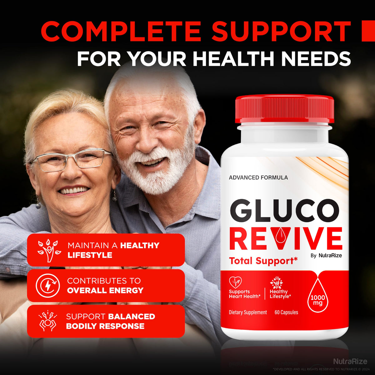120 Capsules L447348