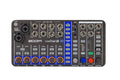LiveTrak L6 Mixer/Recorder T37395