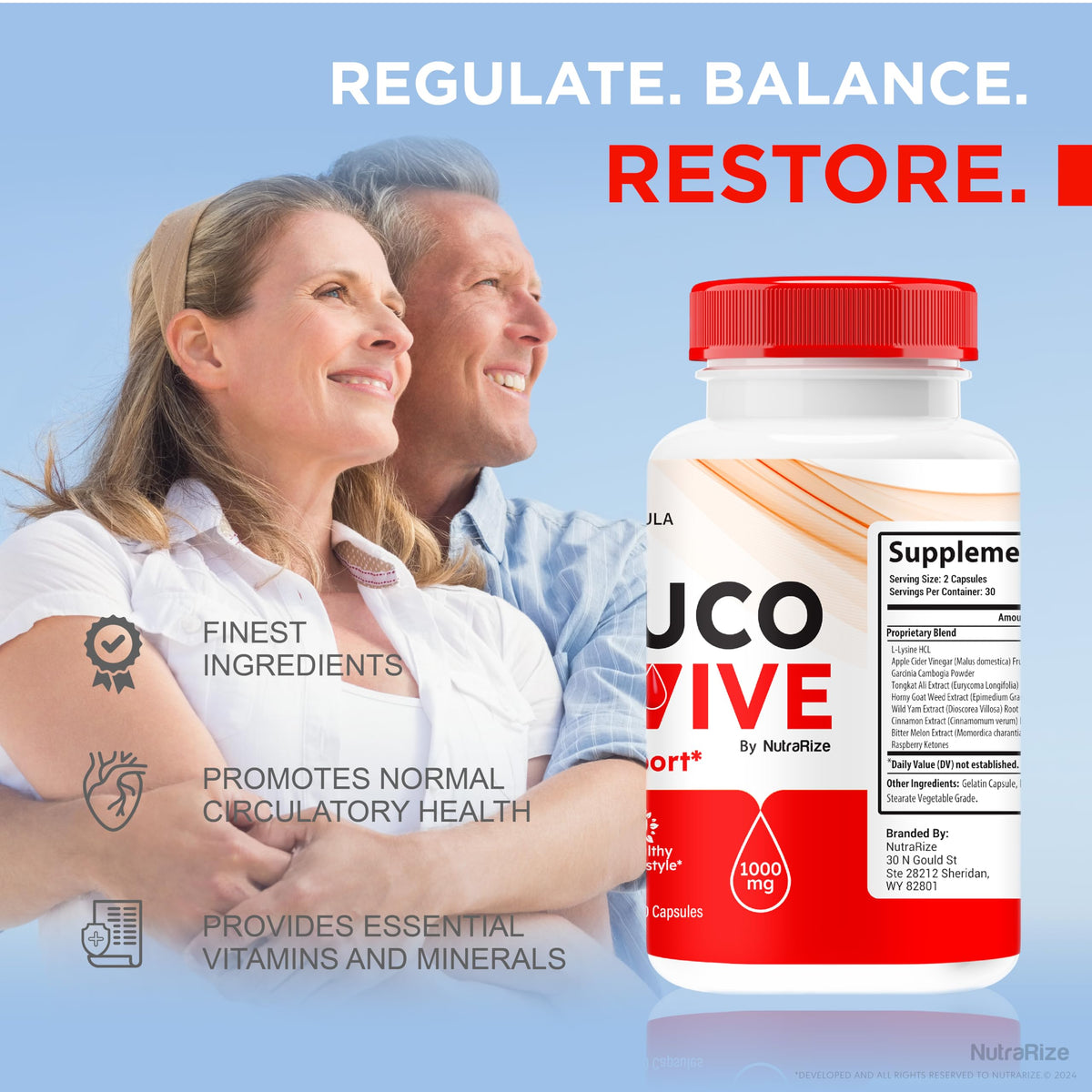 120 Capsules L447348