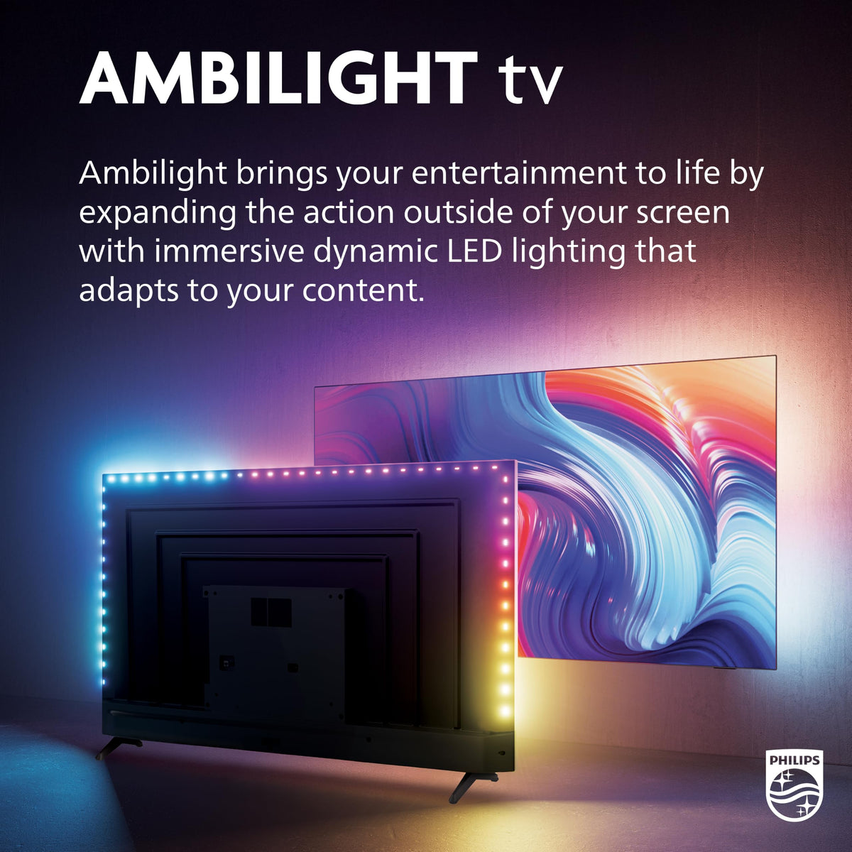 50 Inch 4K QLED Roku TV D66778