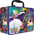 Pokémon TCG Collector Chest C468