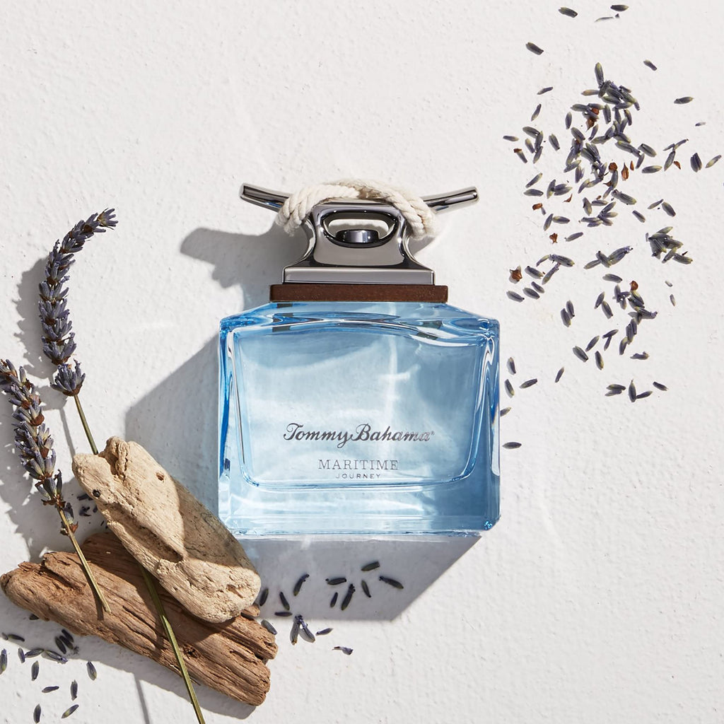 Eau de Cologne for Men M475924