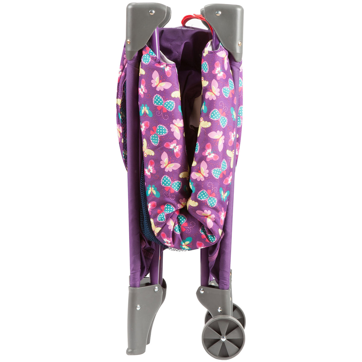 Compact Portable Playard with Carry Bag G5487