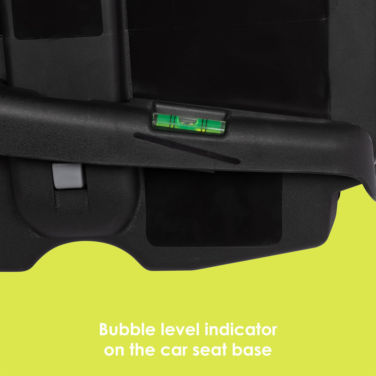 Infant Car Seat D668