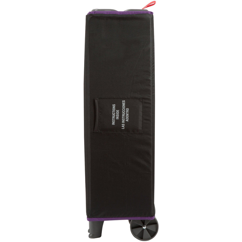 Compact Portable Playard with Carry Bag G5487