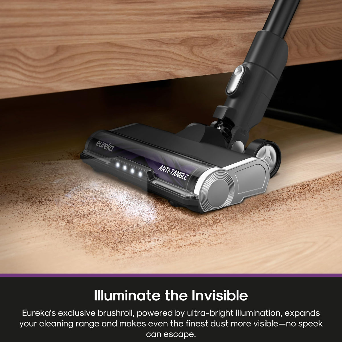 Cordless Stick Vacuum W944187
